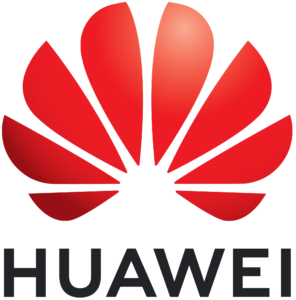 Huawei-Logo.svg