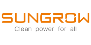 Logo-Sungrow