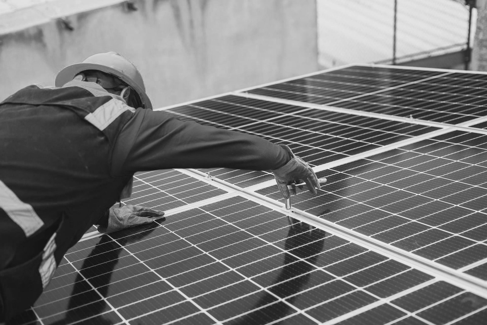 HSolar - PV-Anlagen Beratung, Planung und Installation aus Wesendorf