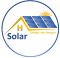 HSolar - PV-Anlagen Beratung, Planung und Installation aus Wesendorf