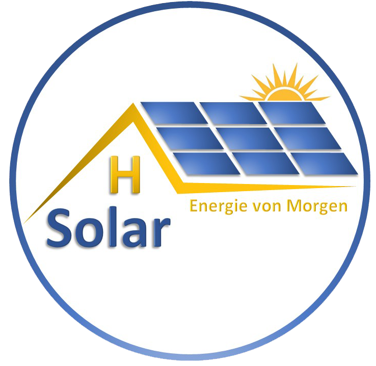 HSolar - PV-Anlagen Beratung, Planung und Installation aus Wesendorf