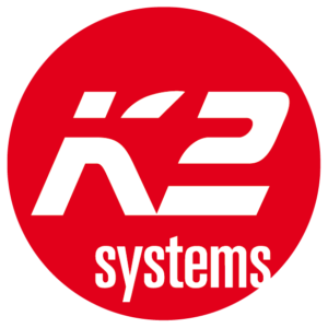 logo_k2_1